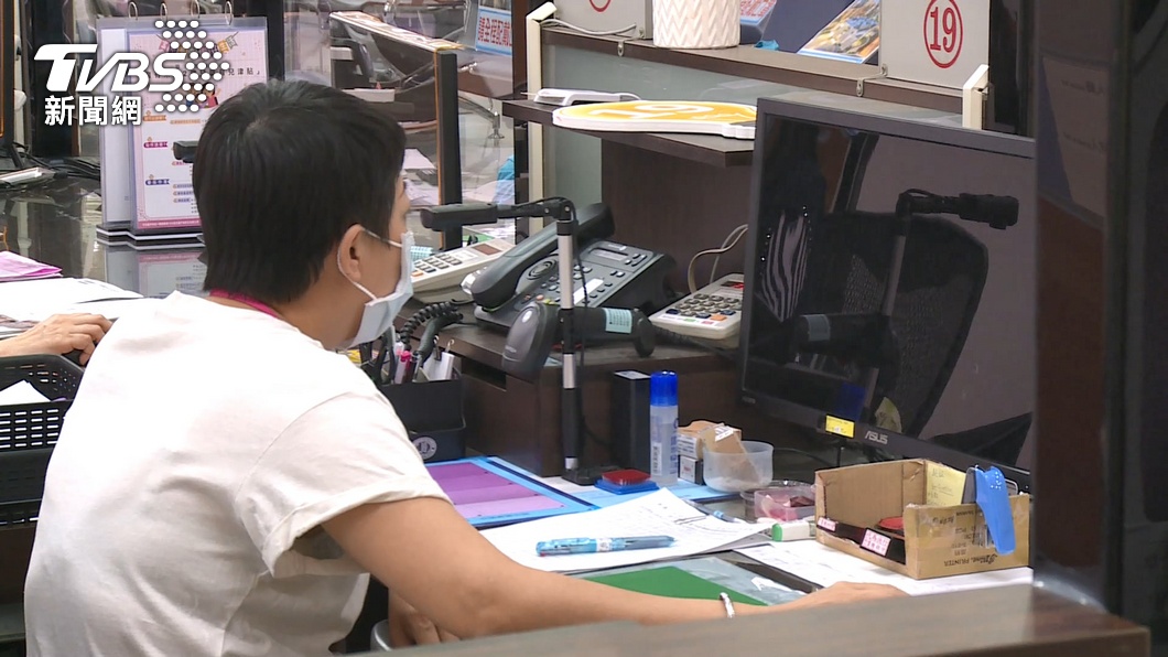 不斷更新／疫情衝擊各企業！公司行號上班異動一次看