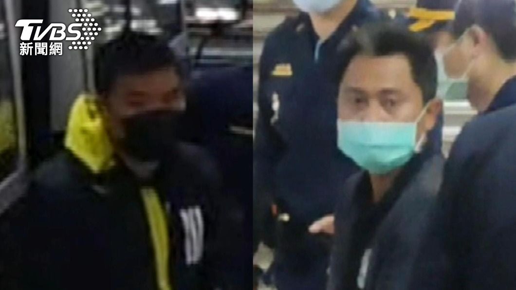 太魯閣號事故 法界:可依不作為殺人方向偵辦