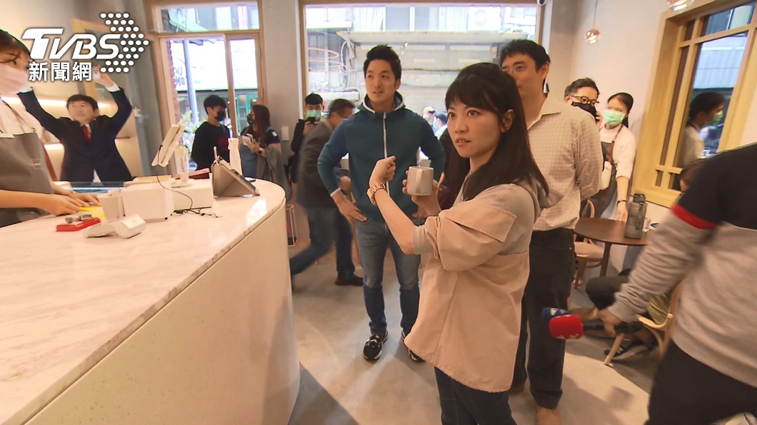 圖／TVBS資料畫面