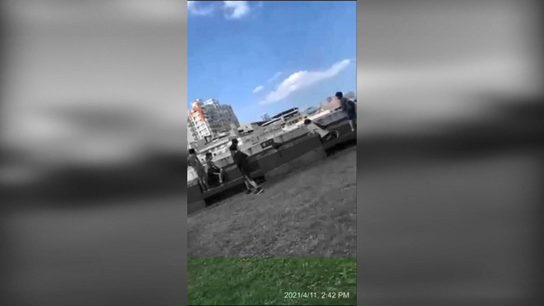 圖/翻攝自爆料公社