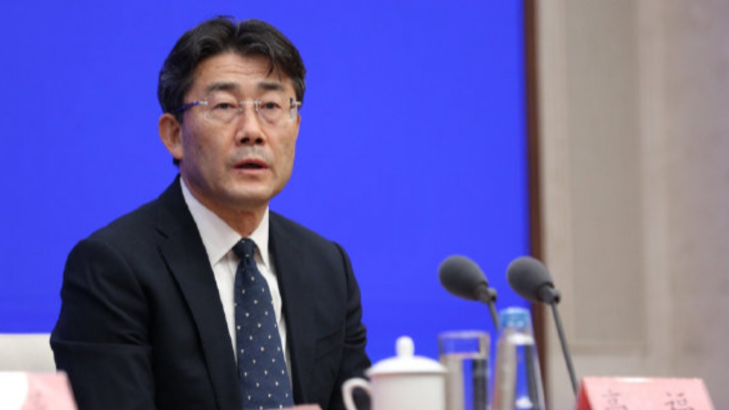 圖/翻攝自新西兰先驱报中文网微博