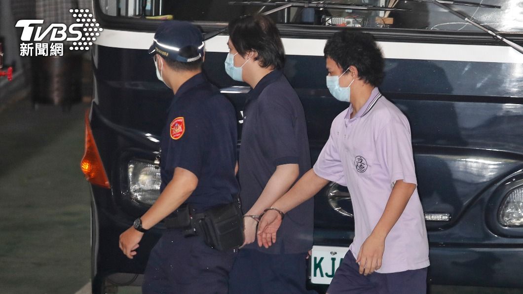 假冒名人調閱個資　黃琪獲判5月確定