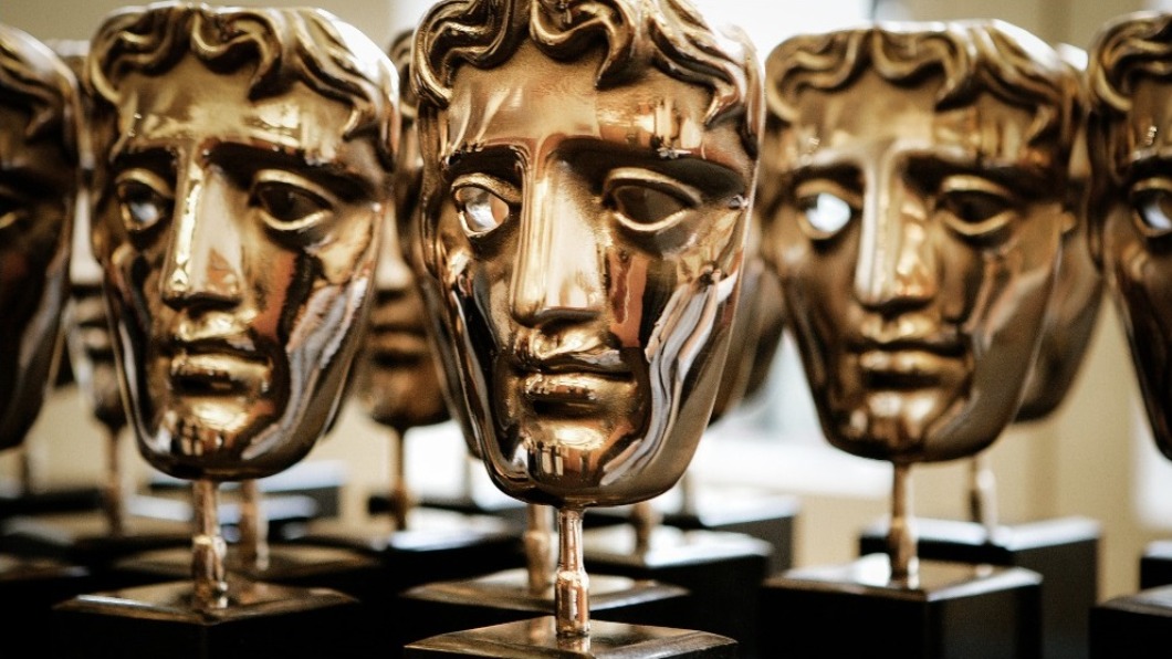 奧斯卡前哨戰!「英國BAFTA」李安擒終生成就獎
