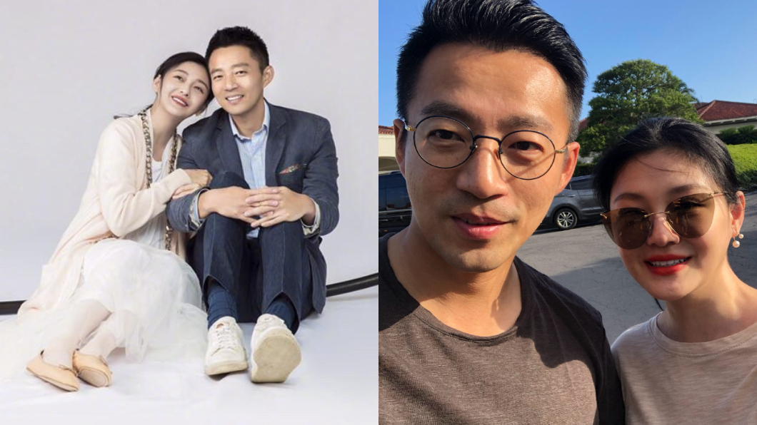 掰了大S!汪小菲又報喜訊 陸網嗨喊支持:真的不容易