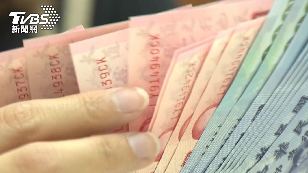 立院三讀 勞保給付得開專戶存入免遭強制執行