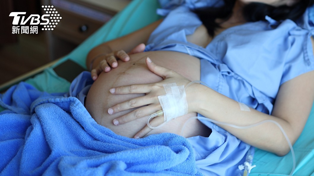 媳催生30小時痛爆 婆家只關心錢:娘家要贊助多少?