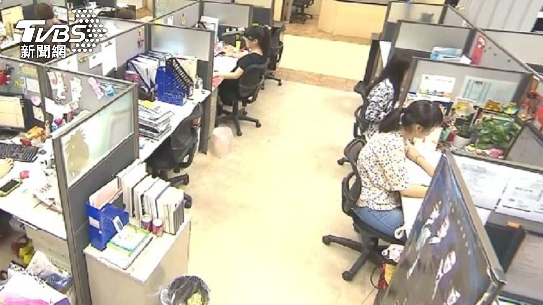 勞動節逢休息日或例假 補假日、出勤薪資怎麼算?