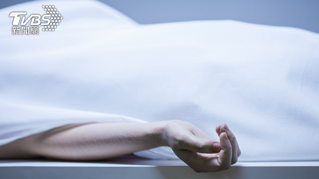 被撞者送醫急救後宣告不治。(示意圖/shutterstock 達志影像)
