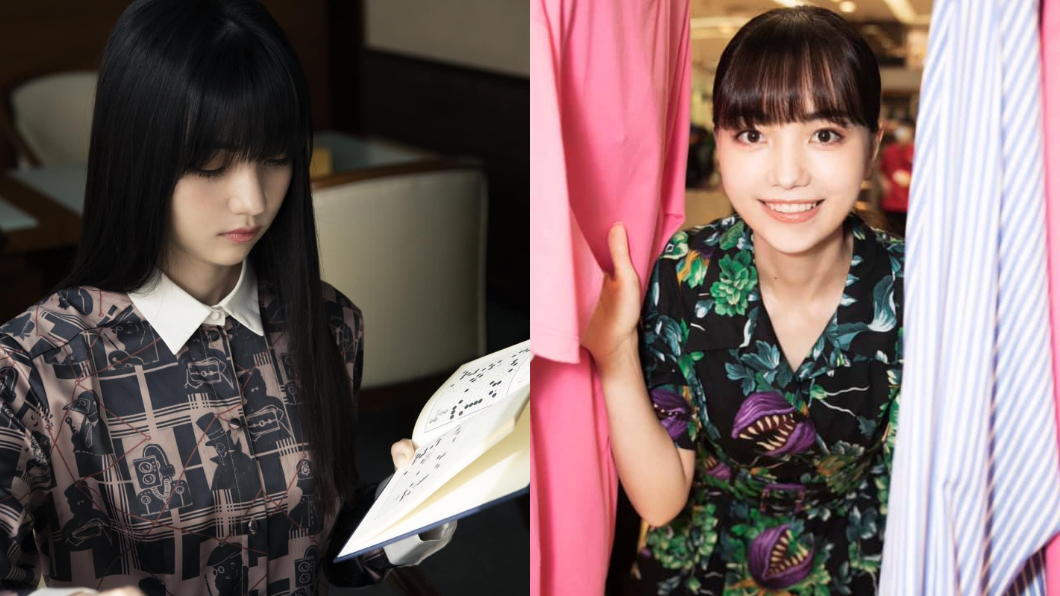 (圖/翻攝自黑嘉嘉臉書)