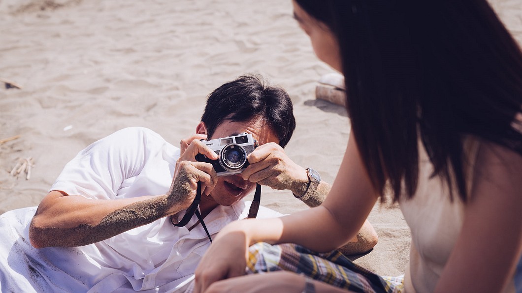 《消失的情人節》主角被罵變態跟蹤狂　導演陳玉勳發聲