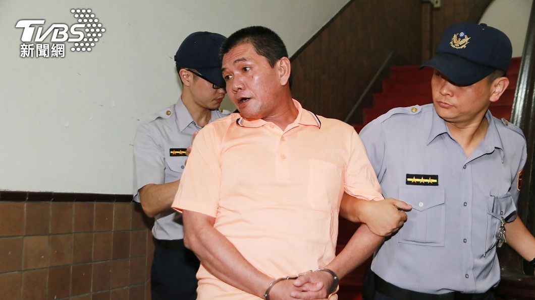 縱火害9命!李國輝4度判死刑 最高法院又發回更審