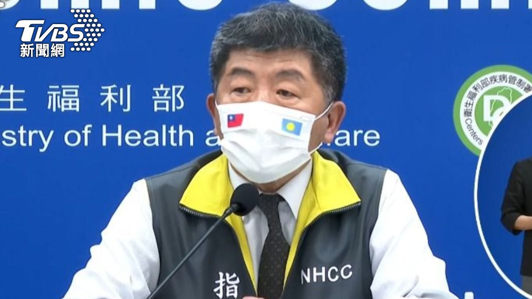 柬埔寨新冠疫情持續上升　自中低風險國家移除
