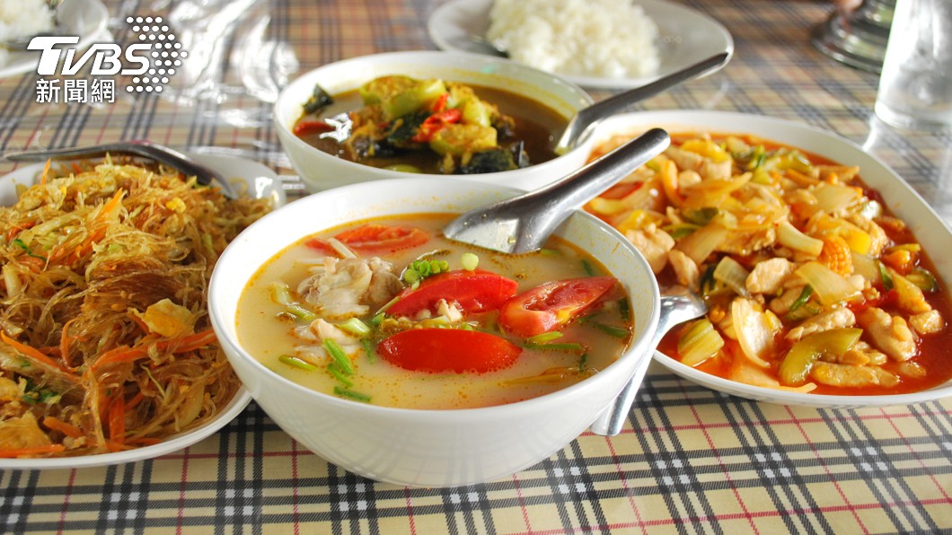 婆婆逼早起煮飯 媳絕地復仇「2餐1萬」:負我十倍償還