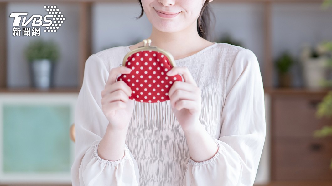 2021年一轉眼準備迎接夏天。(示意圖/shutterstock達志影像)