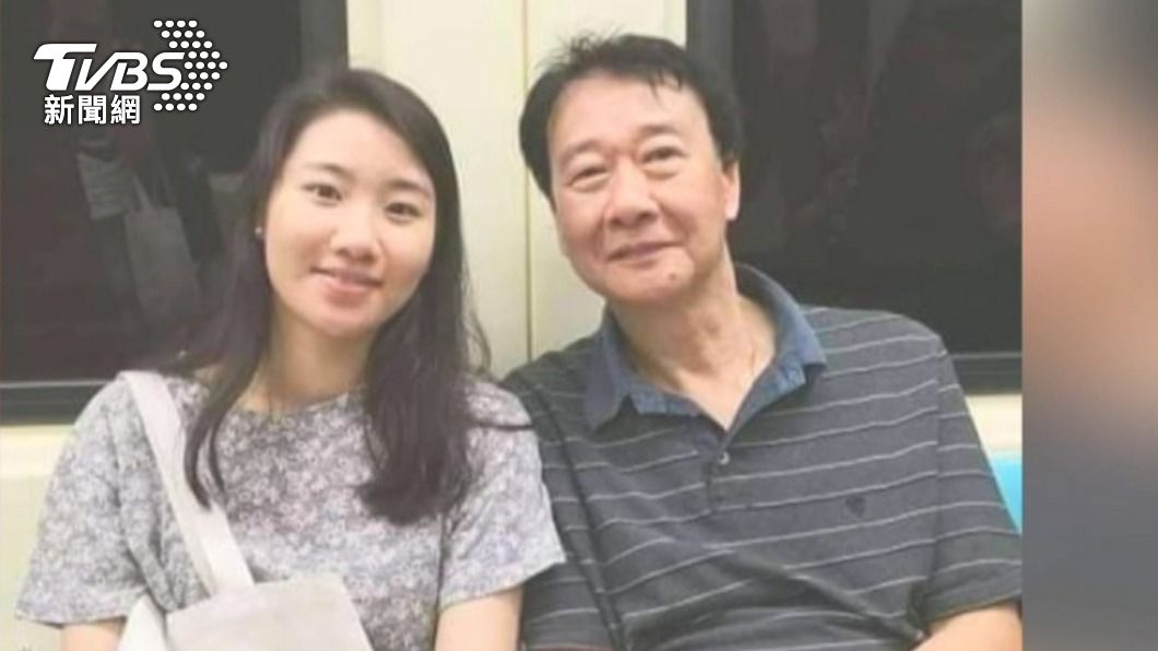 首爾男酒駕撞死台女判8年違憲重審 親友心痛再次連署