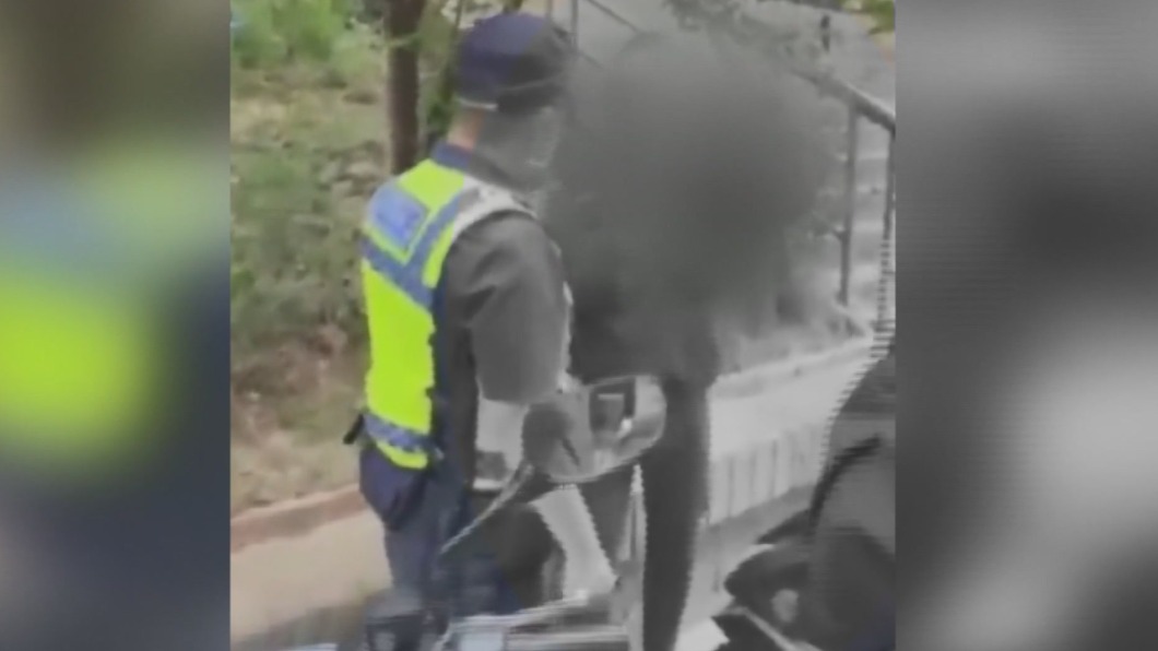 圖／翻攝IG網路
