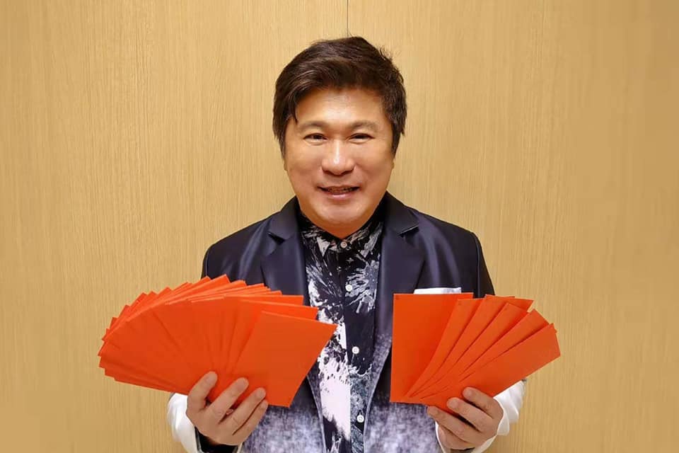 (圖/翻攝自胡瓜臉書)