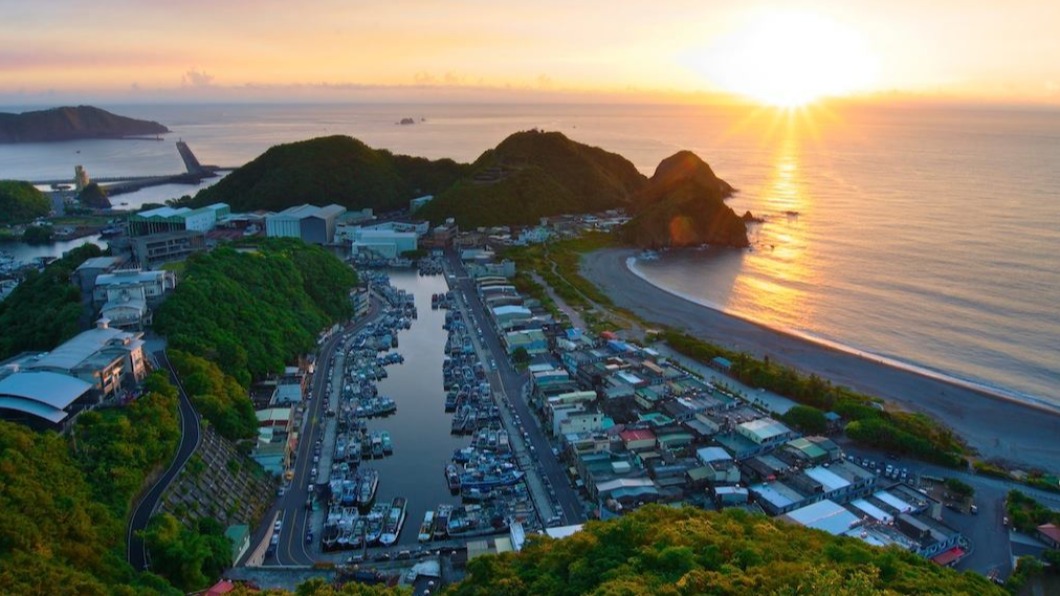 沒水庫、40年沒限水! 全台罕見「此縣市」辦得到