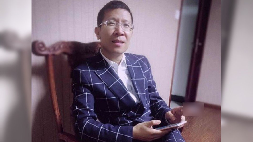 拒絕住院嗆「老子錢沒花完」 陸房產董事長5天後猝死
