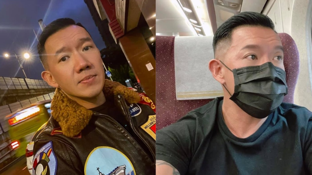 說到做到！杜汶澤100萬捐進賑災專戶：相信衛福部