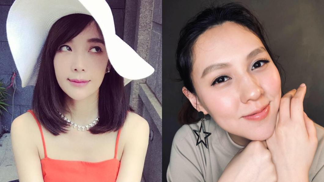 與隋棠竊竊私語認了「講朱芯儀壞話」　蔡淑臻：只是嬉鬧