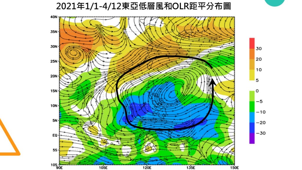 （圖／翻攝自賈新興臉書）