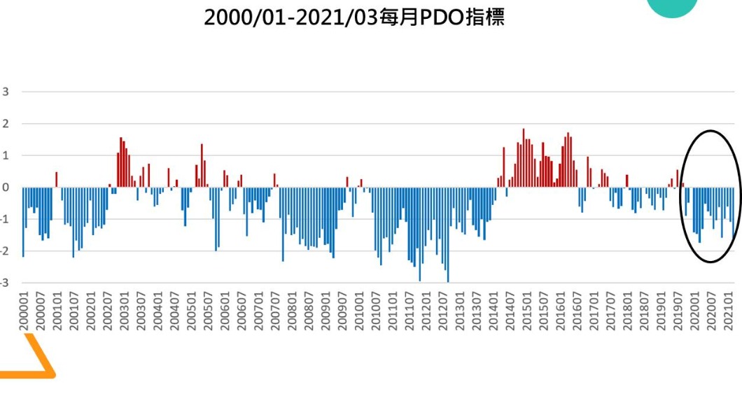 （圖／翻攝自賈新興臉書）