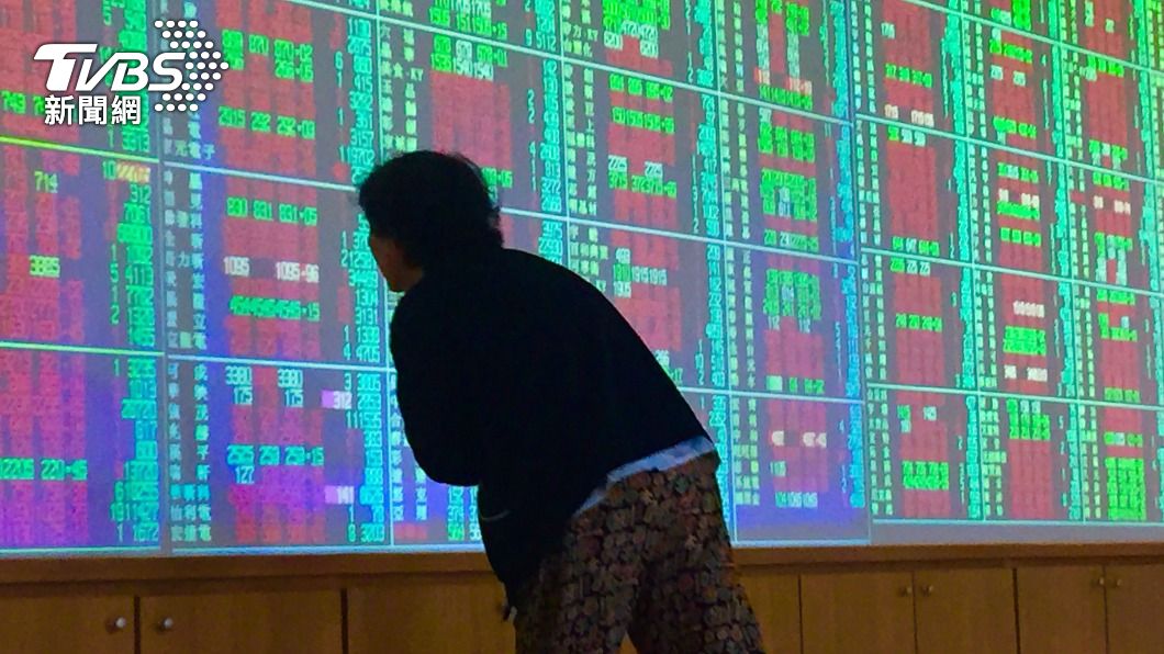 俄國遭制裁「金融業須出清投資部位？」　金管會這樣說