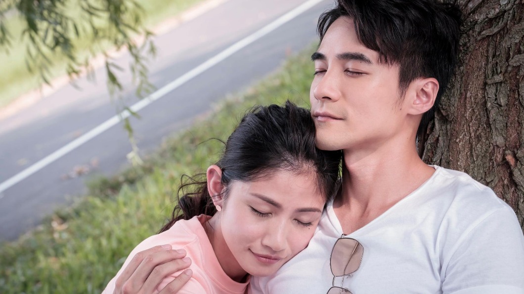 是元介日前再度被拍到進出女方香閨。(圖/翻攝自守著陽光守著你Facebook)