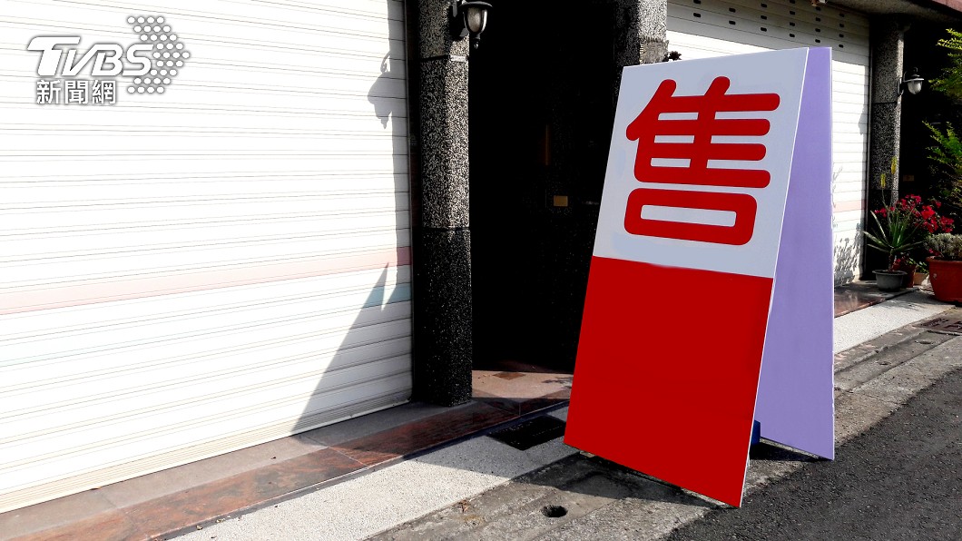年薪百萬買「1600萬中古透天」太硬? 內行勸:一定要
