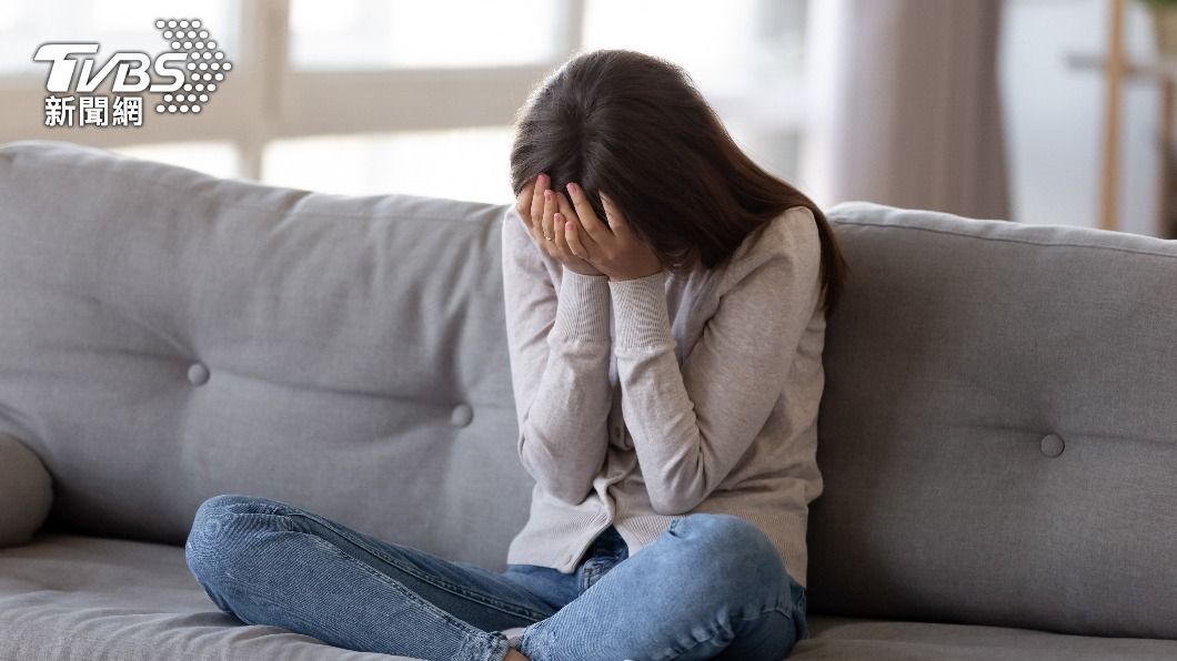男友房傳女聲「嗯嗯嗯」叫!她看崩潰撥1電話 結局神展開