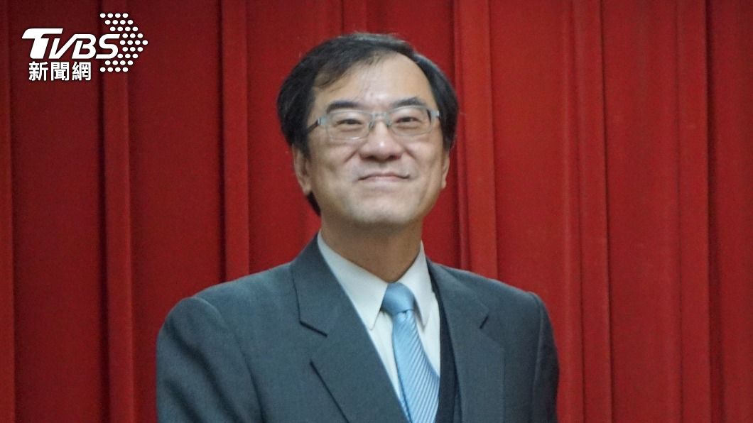 法務部公布新任檢察長名單 林邦樑將掌北檢
