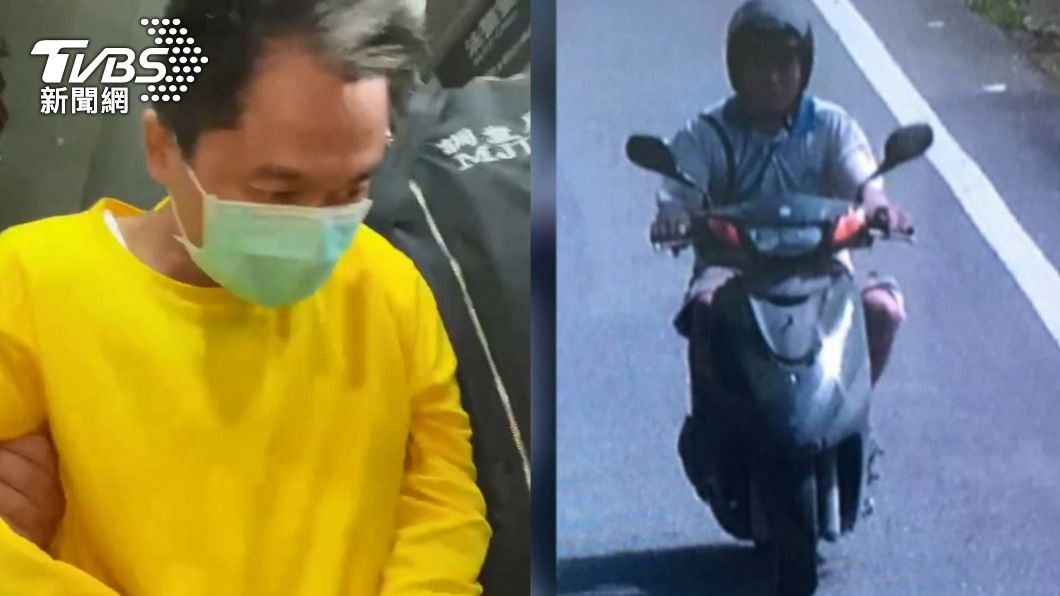 太魯閣案李義祥未依殺人罪起訴? 檢方點出關鍵原因