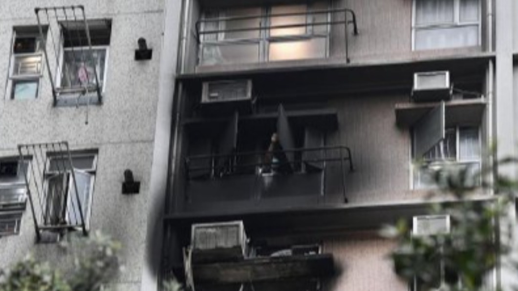 圖/翻攝自cnsphoto微博