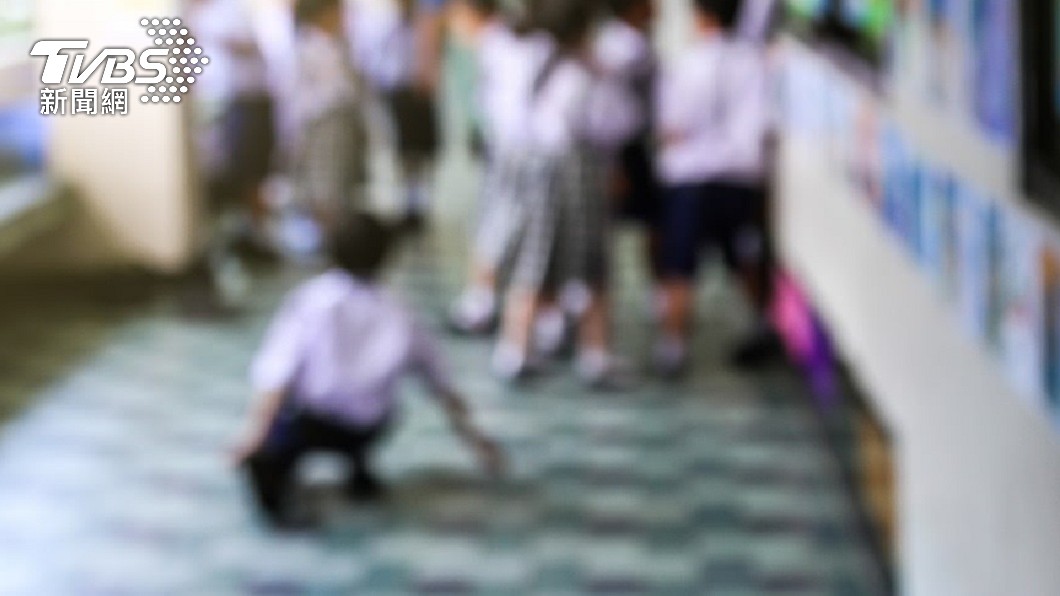 女孩徵男友要求「不海王」 網一看霧煞煞:我老了?