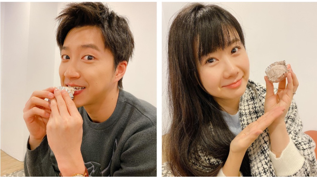 異國戀難圓滿？日本人妻曝：台日婚姻中的「6大不可思議」