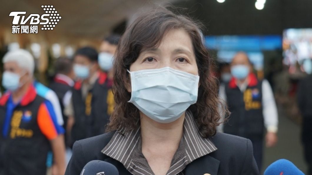 李義祥釀49死僅「過失致死」 花檢長嘆:法律太輕了