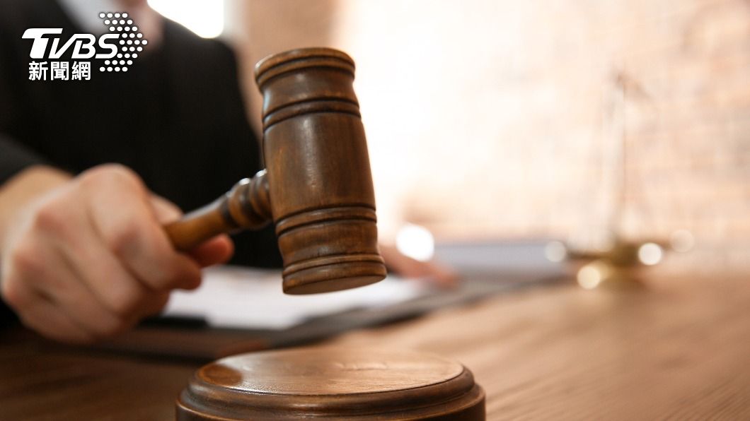 法官判處陳女應賠償60萬元。(示意圖/shutterstock 達志影像)