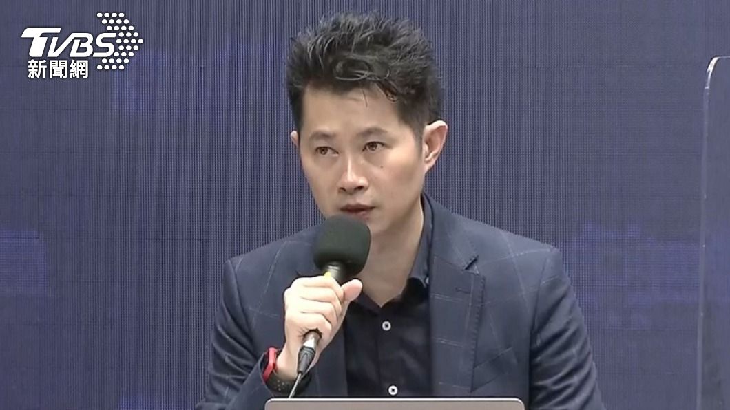 丁怡銘「回鍋政院」享高薪　聲量暴衝直逼蔡英文