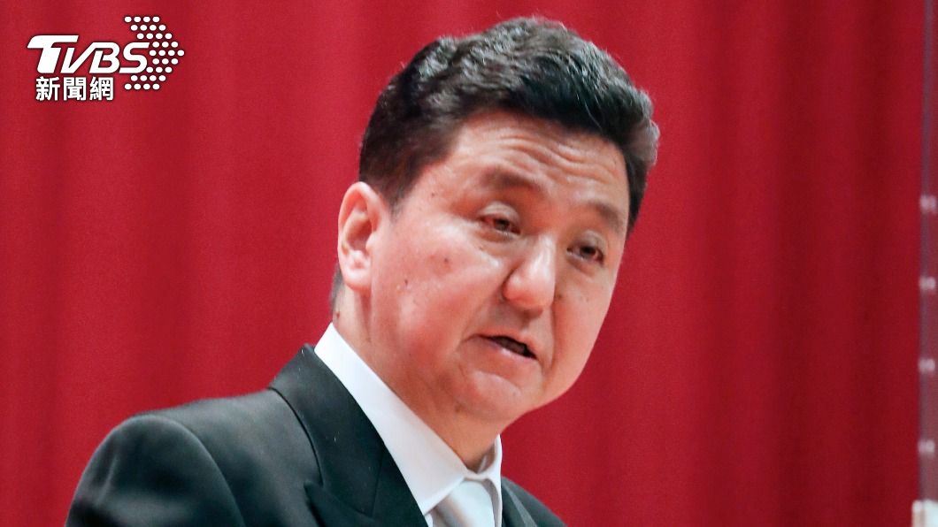 圖/達志影像美聯社