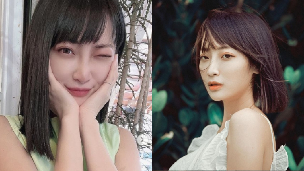 女星揭「知名經紀人」潛規則 開車滑進摩鐵噁笑:有戲拍