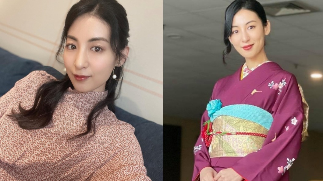 「尪台語砲轟」當場嚇傻　日女星坦言：內心深受衝擊
