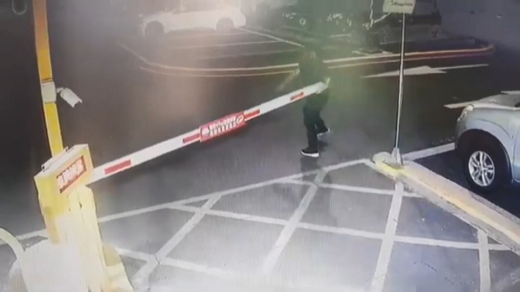 圖/翻攝自爆料公社