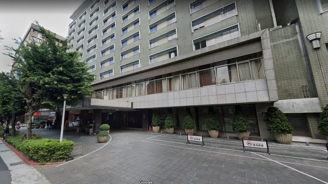 國賓飯店吃尾牙墜電梯井亡　家屬悲憤求償2千萬結果出爐