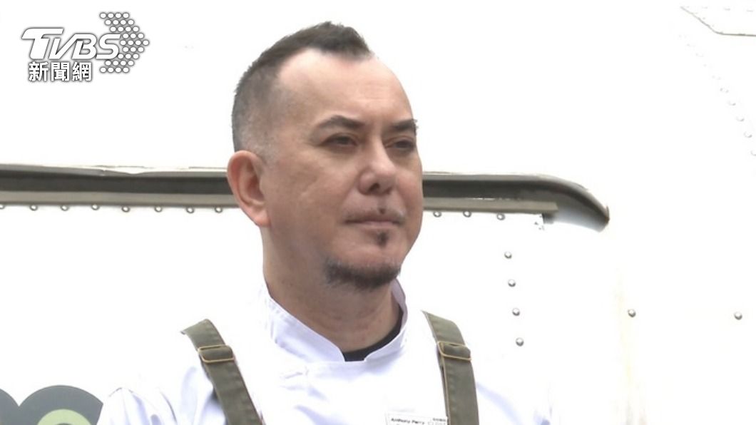 來台工作無須先申請 國發會證實:黃秋生已領到就業金卡