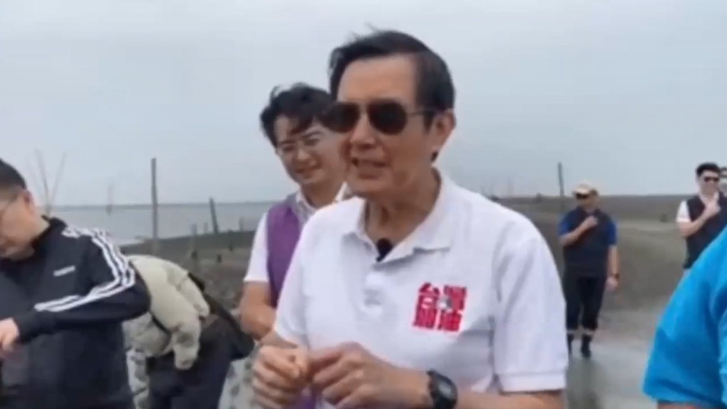 圖/翻攝自議員羅智強臉書
