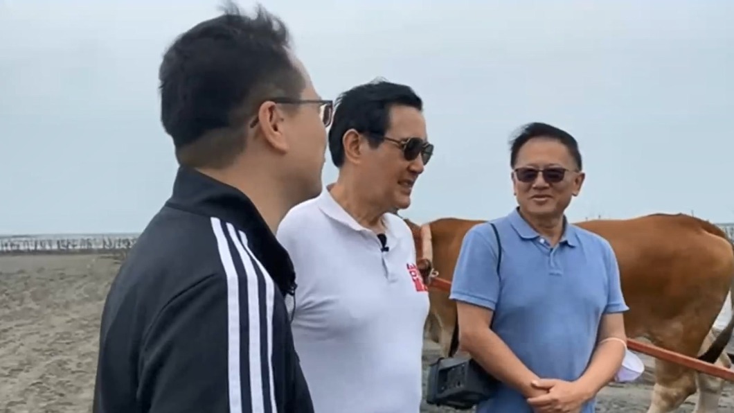 圖/翻攝自議員羅智強臉書