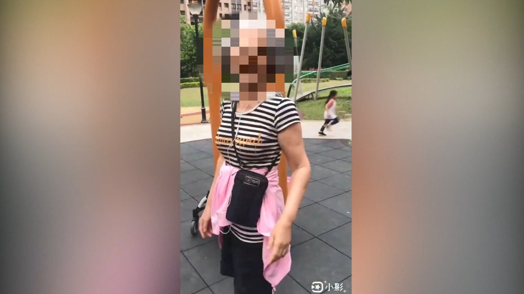 圖/翻攝自iBeta愛北大臉書