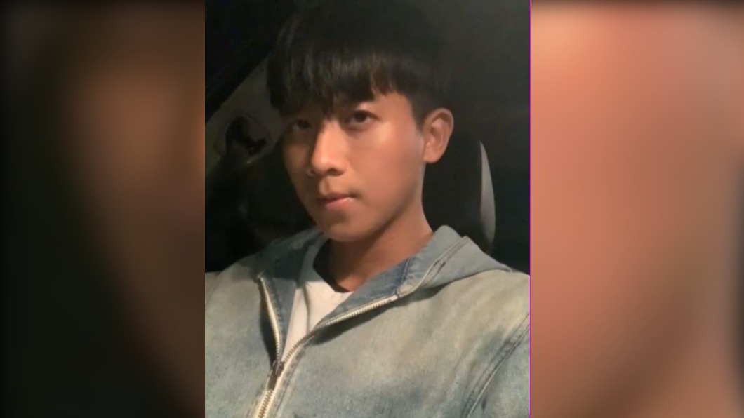 圖/翻攝自dream.ho Instagram