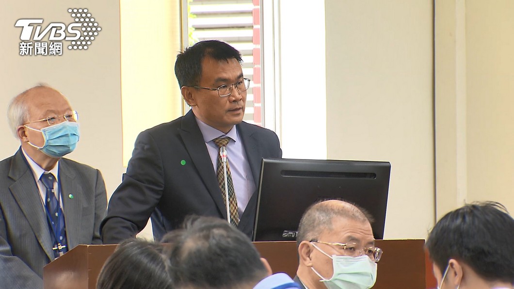 154隻貓鬼月被處死 他憂下令者後果:恐嚴重影響運勢